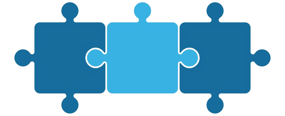 API image