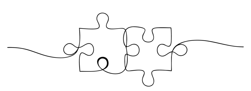 Cloud Native image