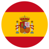 Photo of Telecom Expert in Spain