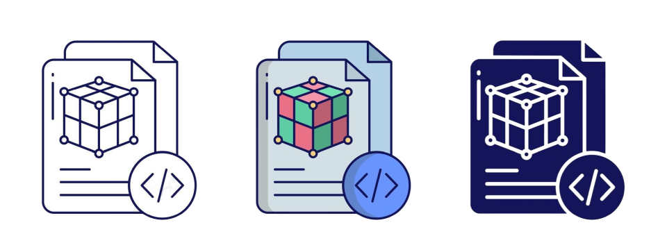 Spring Boot image
